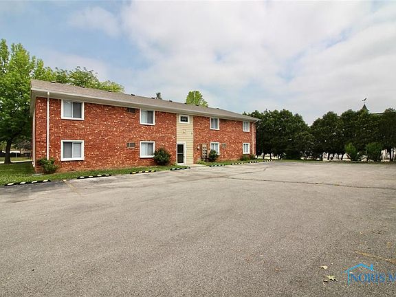 4th image of 1655 Brownstone Blvd