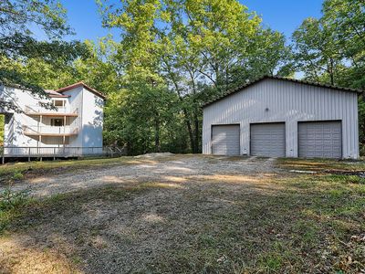11630 W 700 S, Columbus, IN, 47201