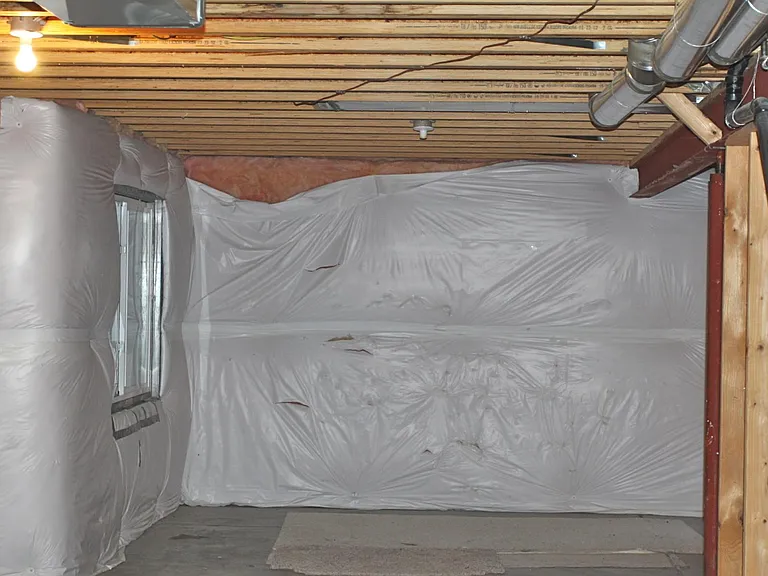 6020 S Yakima St — Photo 46
