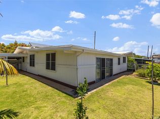 1728 Kino St, Honolulu, HI 96819