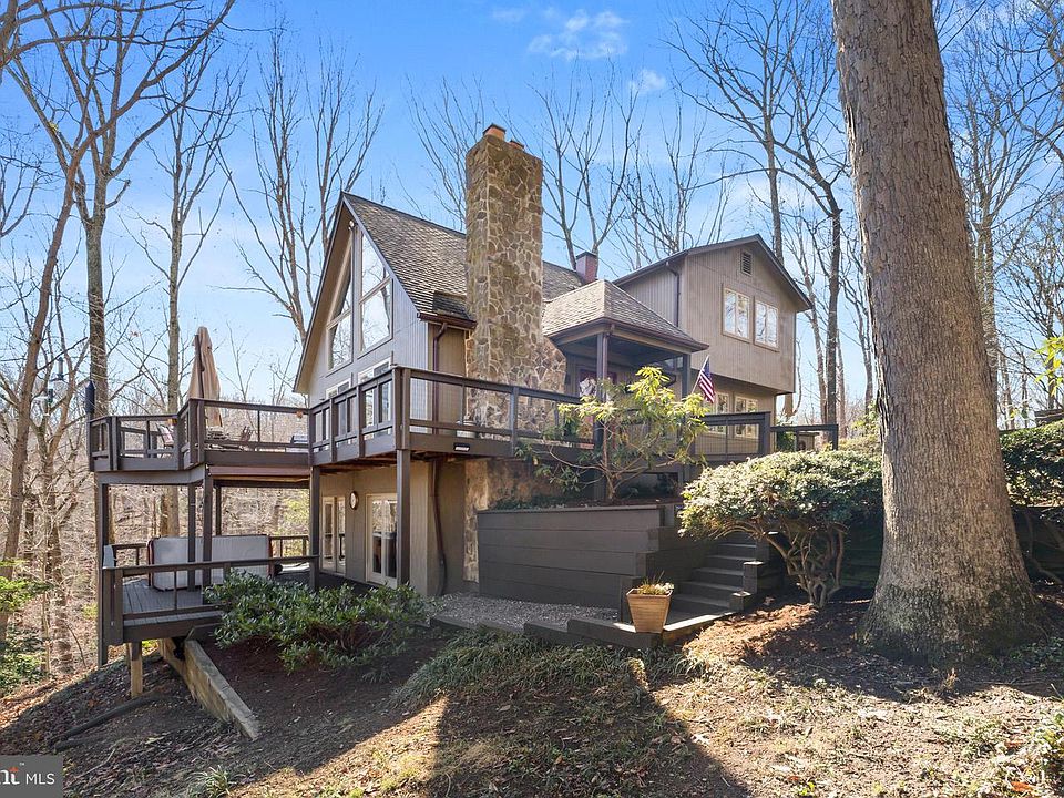 1st image of 1172 Harbor Oak Dr