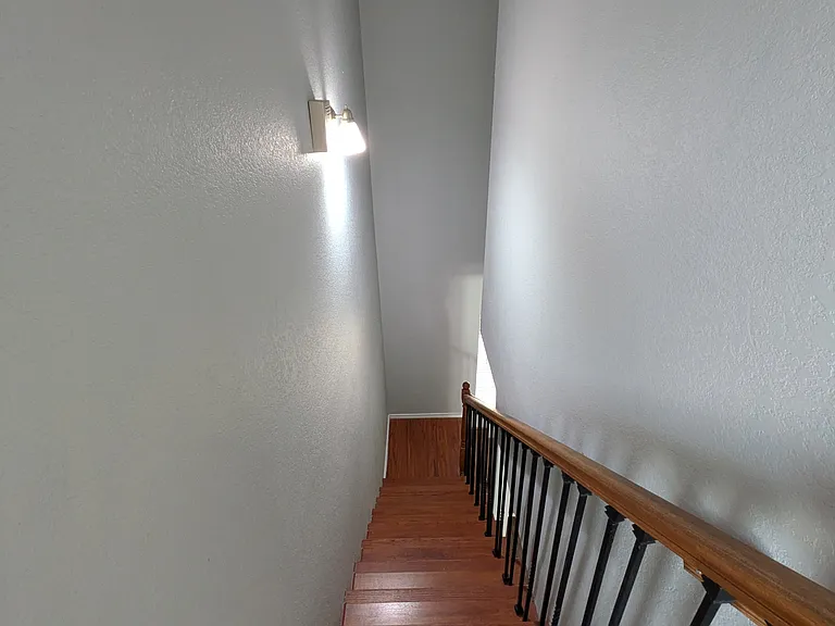 6130 Wisteria Hl — Photo 17