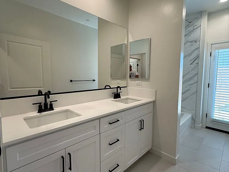 16806 Mairs Dr — Photo 26