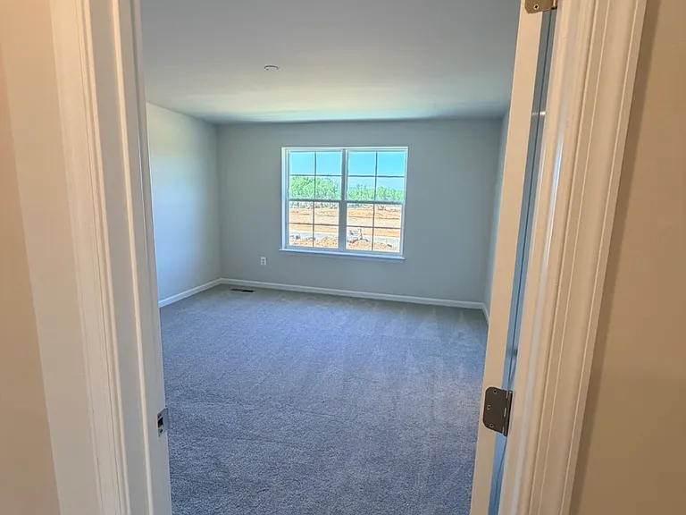 436 Seeback Dr — Photo 28
