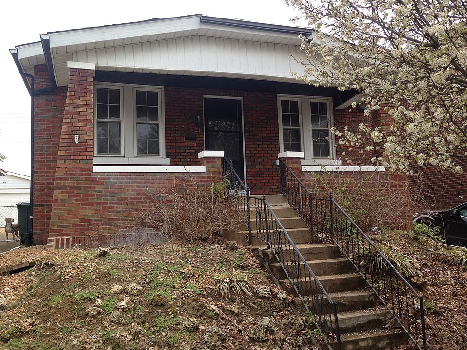 1st image of 5962 Wanda Ave