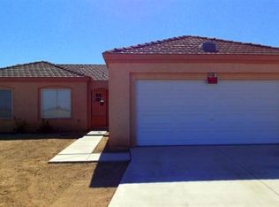 18565 Colonial Ave, Adelanto, CA 92301