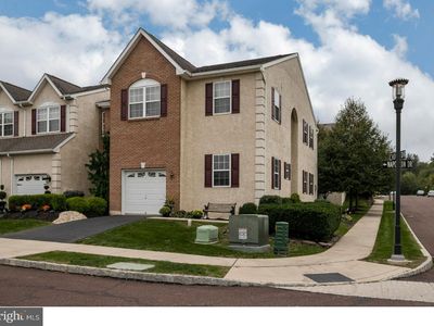 949 Cholet Dr, Collegeville, PA, 19426