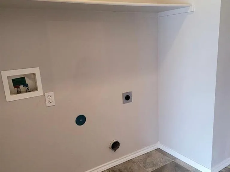 6427 E Dannsmore Dr — Photo 18