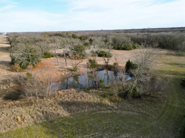 TRACT 2 Fm 36 S, Caddo Mills, TX 75135