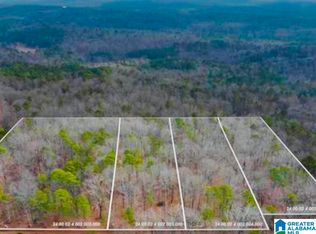 6215 Mountain Ridge Rd #4, Trussville, AL 35173