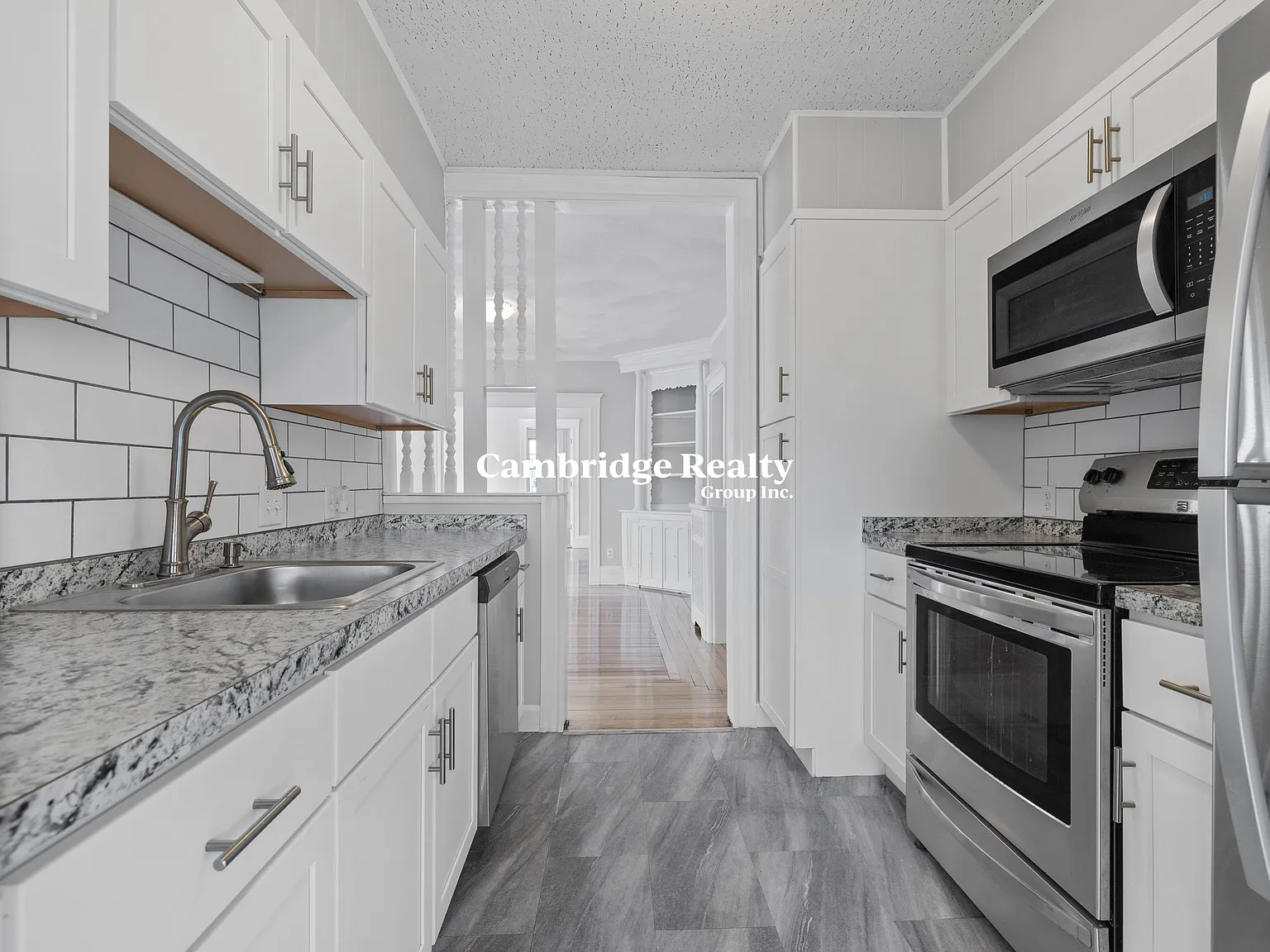 7 bed, 2.0 bath, $9,100 — Photo 1