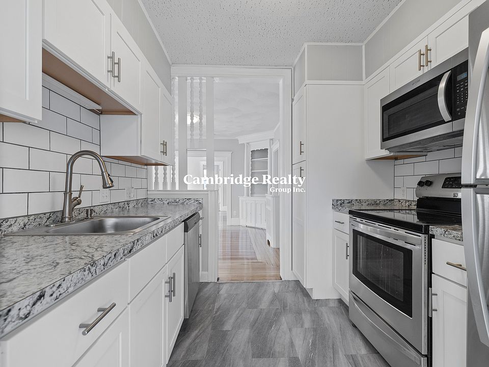 1st image of 14 Windsor Rd #2T