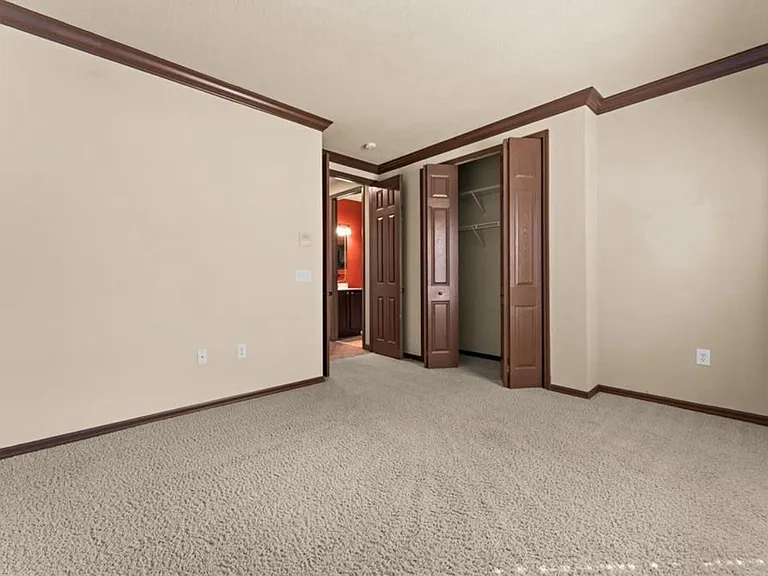 3041 Boating Blvd — Photo 21