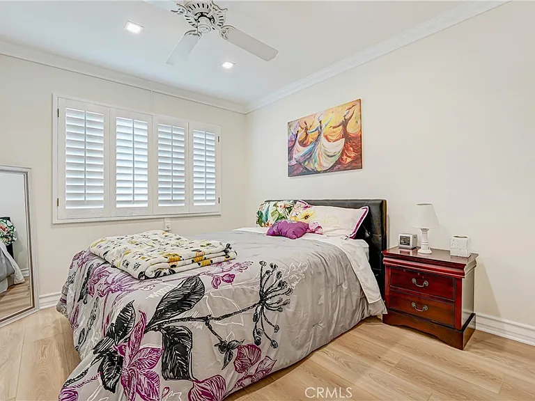 6225 Nita Ave — Photo 10