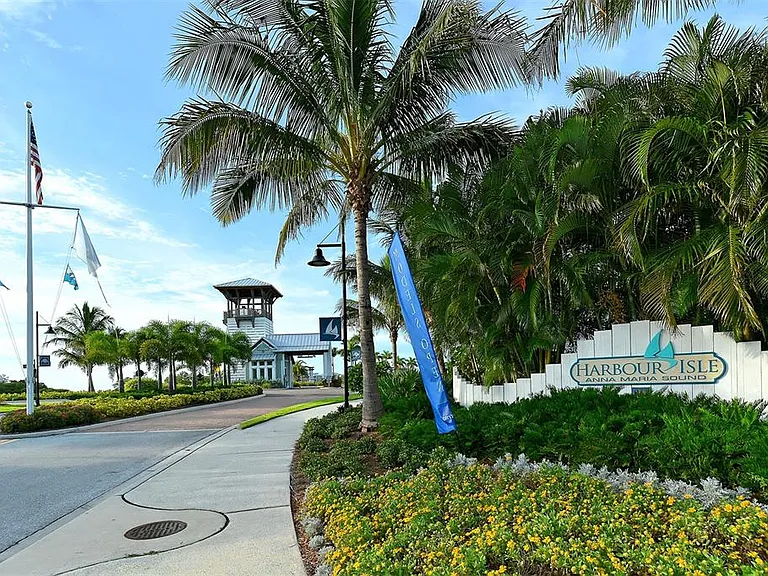 280 Saint Lucia Dr #101 — Photo 91