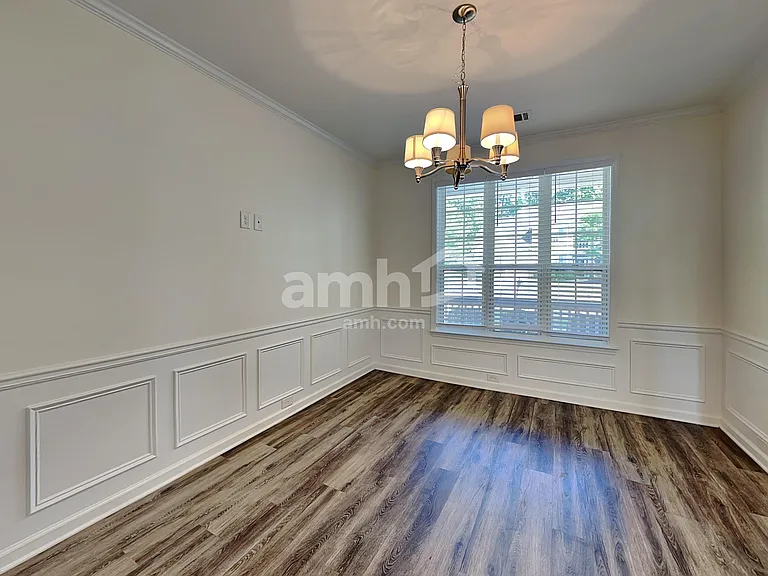 2662 Back Creek Chase — Photo 4