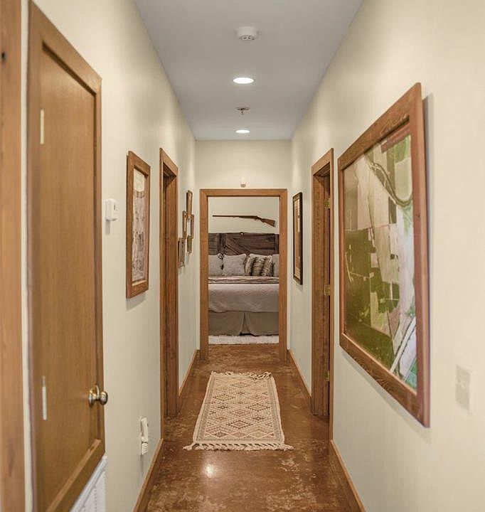 25th image of this home