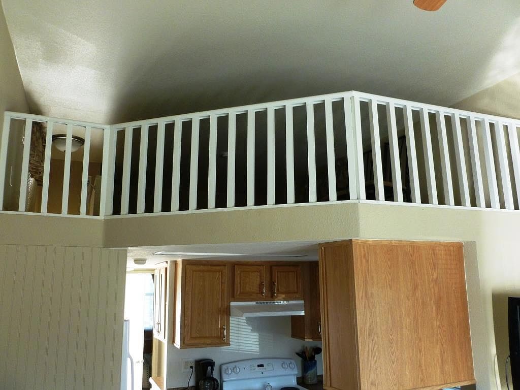 84136 Avenue 44 SPACE 316