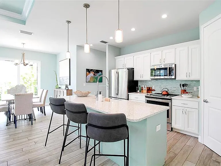 14550 Schofield Rd #3 — Photo 3