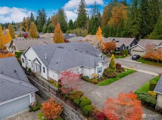 24237 NE 131st Ter, Redmond, WA
