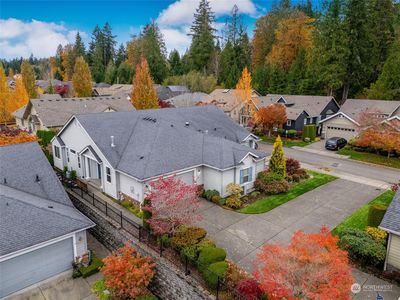 24237 NE 131st Terrace, Redmond, WA, 98053