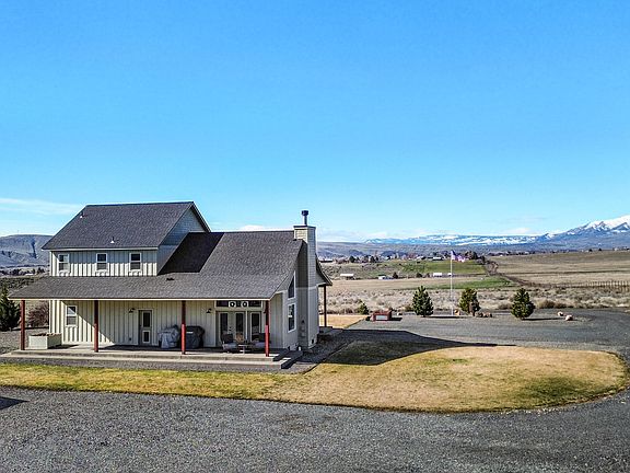 2nd image of 517 Game Ridge Rd