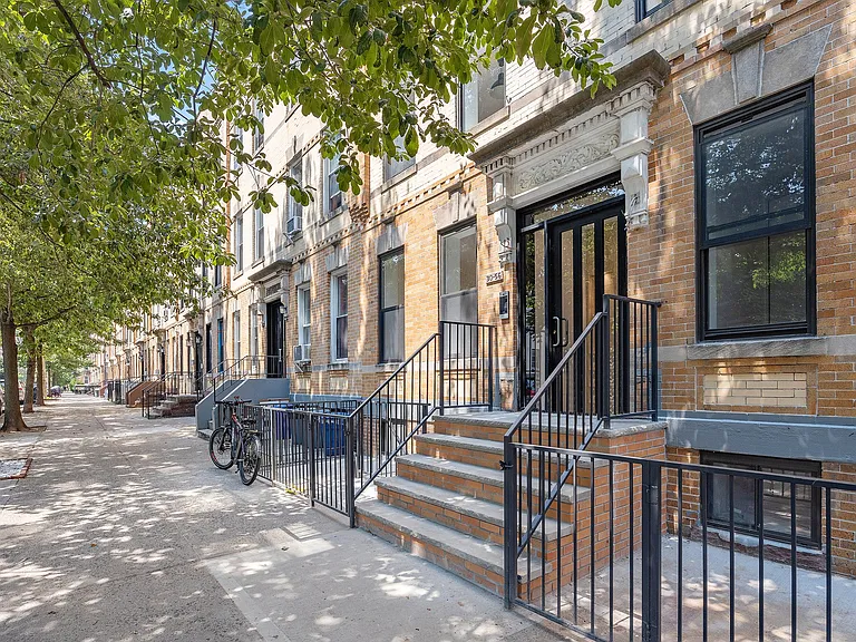 30-56 44th St #2C — Photo 13