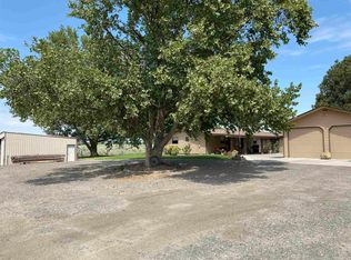 1881 Selph Landing Rd, Pasco, WA 99301