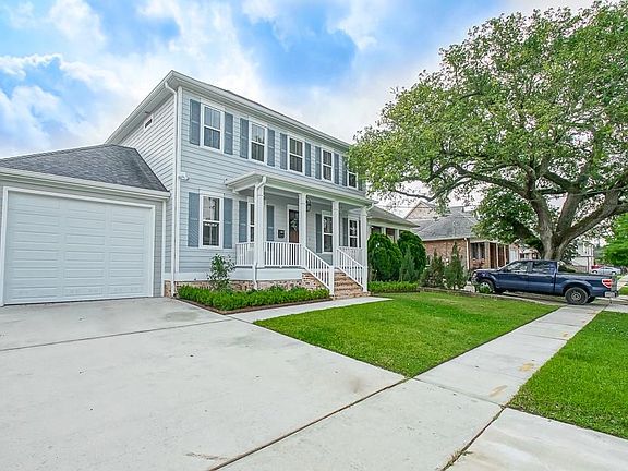2nd image of 6647 Avenue B