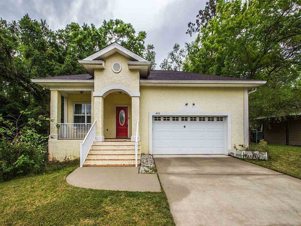 1st image of 825 Alliegood Ave