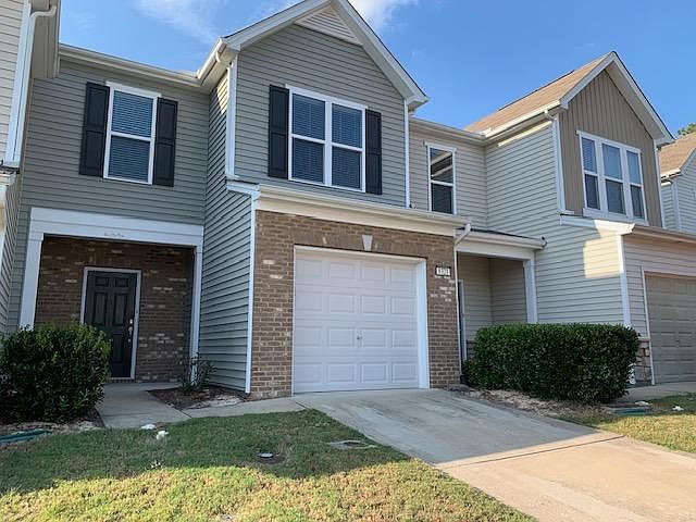 1st image of 8321 Hollister Hills Dr