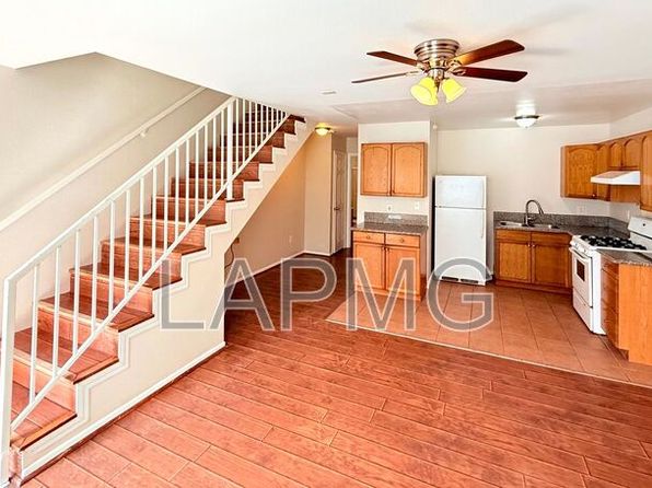 4826 Mascot St APT 4