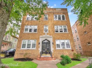 660 Farmington Ave, Hartford, CT 06105