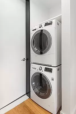 Rented by Compass | media 8