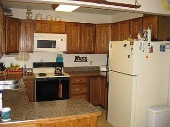 2nd image of 515 Sprucewood Rd