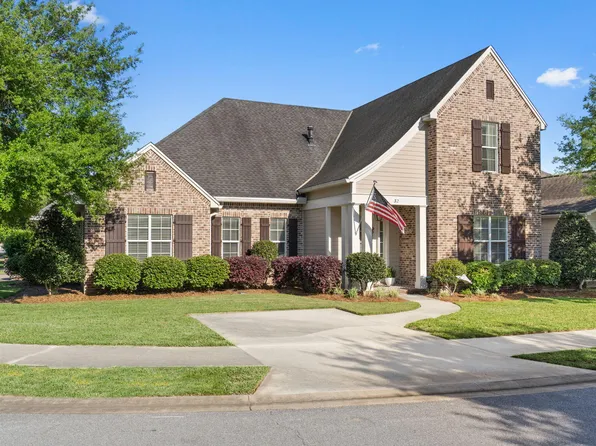 32 Derby Downs Cir, Niceville, FL 32578