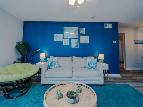 4080 Dancing Cloud Ct, Destin, FL