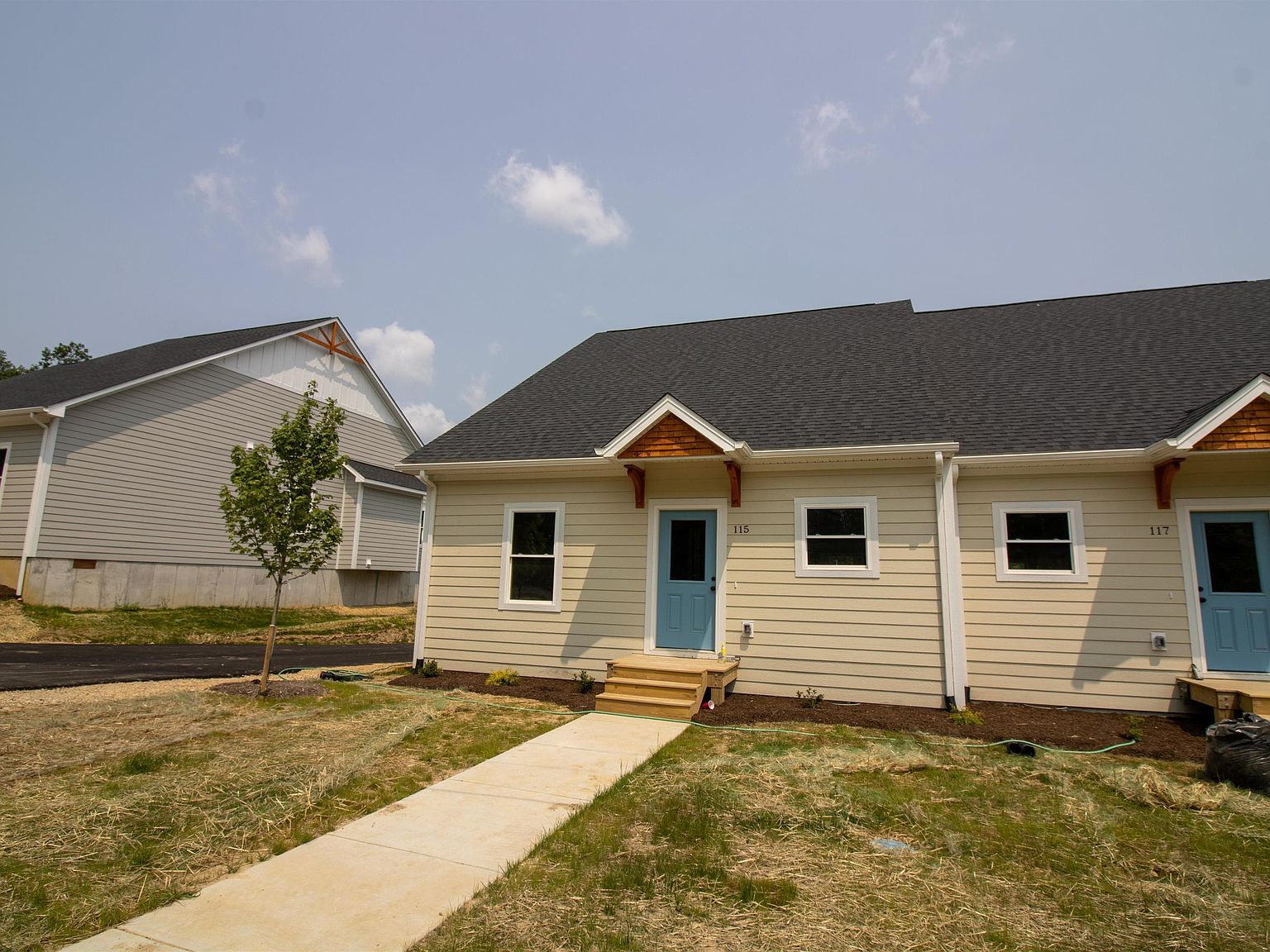 115 Mount Tabor Rd, Blacksburg, VA 24060 Zillow