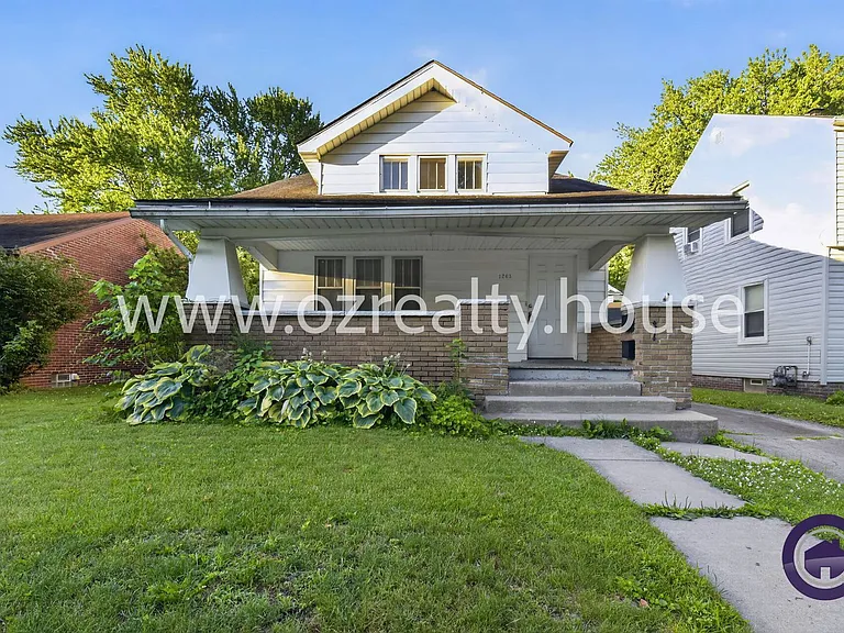 1263 Crestwood Rd #2 — Photo 1
