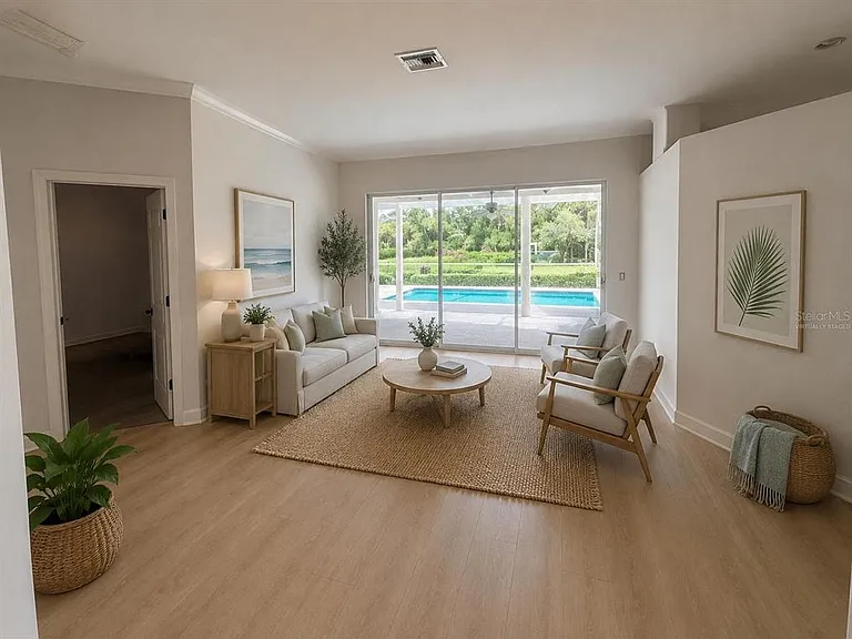 4910 Flagstone Dr — Photo 3