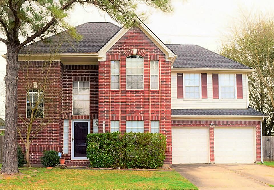 1st image of 6134 Deep South Dr