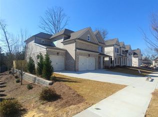 12015 Castleton Ct, Alpharetta, GA 30022