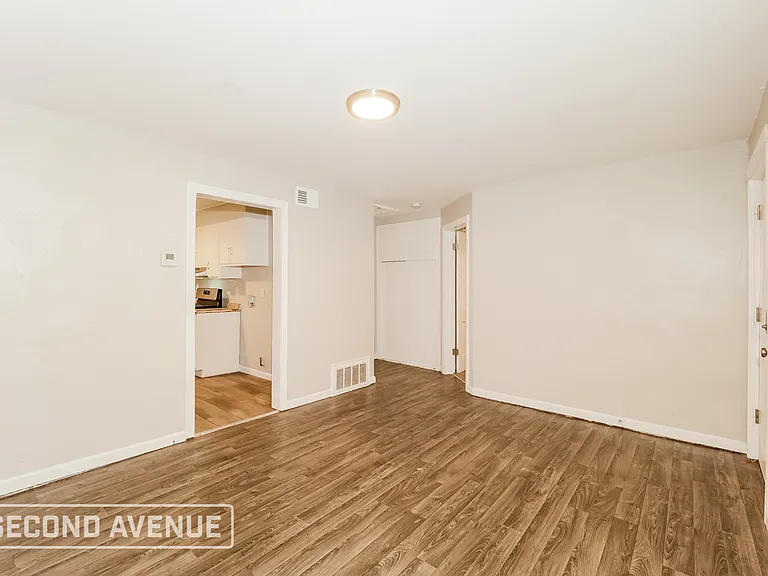 7240 Agnes Ave — Photo 5