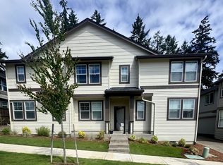 14398 SW 165th Ave, Tigard, OR 97224