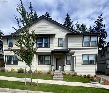 14398 SW 165th Ave, Tigard, OR, 97224