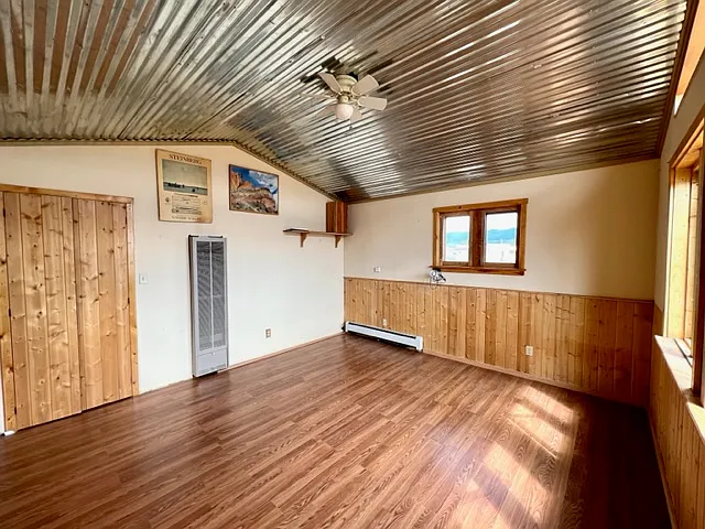 195 Blueberry Hill Rd — Photo 10