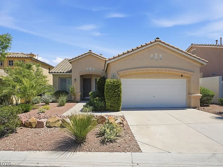 1812 Snow Spring Ln — Photo 2