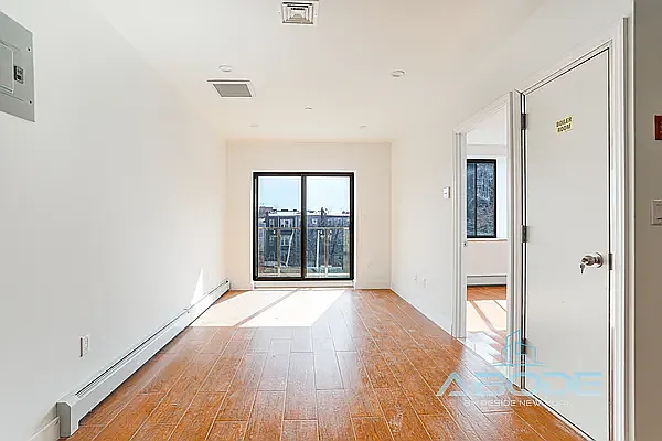 Rented by ABODE NYC LLC | media 3