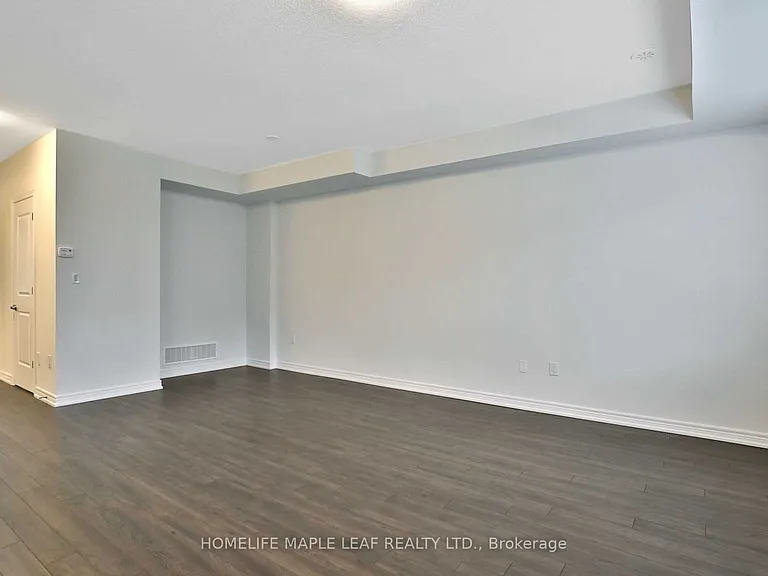 134 Hibiscus Ln — Photo 11