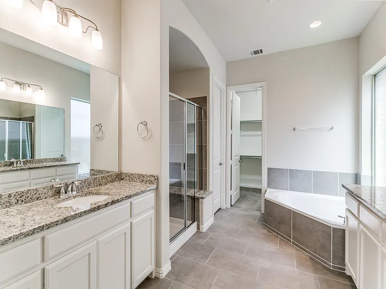 6213 Cedar Sage Trl — Photo 12